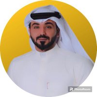 م.ناصر فهيد العبران (@n_al3bran) 's Twitter Profile Photo