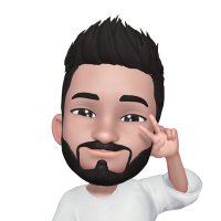 Biju (@bijutelfam) 's Twitter Profile Photo Biju (@bijutelfam) 's Twitter Profile Photo