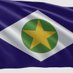 Direita Mato Grosso 🇧🇷 💚💛 (@wenderr69743061) Twitter profile photo Direita Mato Grosso 🇧🇷 💚💛 (@wenderr69743061) Twitter profile photo