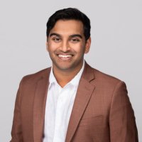 Rohit Vijh, MD MPH CCFP FRCPC (@rvijh) 's Twitter Profile