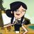 Courtneyth18427's profile image