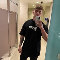 Tannerdon (@yomantanner) 's Twitter Profile Photo