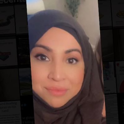 naziarehman0876 Profile Picture