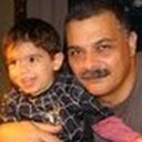 juan ferro - @juanbuzios - Twitter