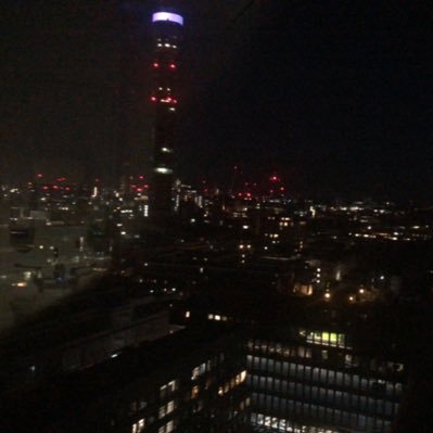 tekoraFN's profile picture. 2.7k earnings