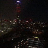 Tekora (@tekorafn) 's Twitter Profile