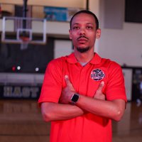 Dorian Reese (@dorianrees40846) 's Twitter Profile