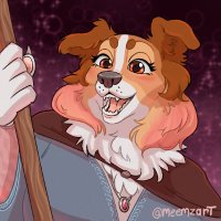 🍬💘Meemz💘🍬 (@meemzart) 's Twitter Profile