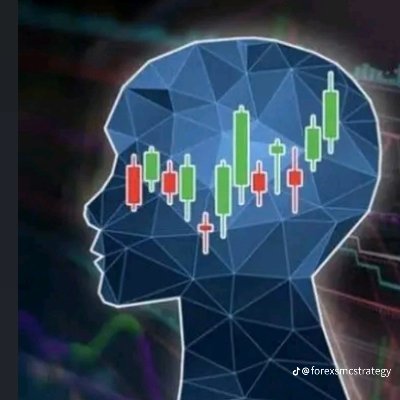 WarlAre's profile picture. crypto trader 
always active