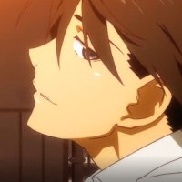 MoriYuki❄️ (@m0riyuk1) 's Twitter Profile