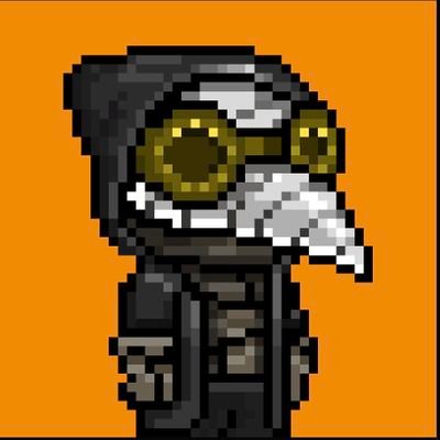 けんさんのプロフィール画像
