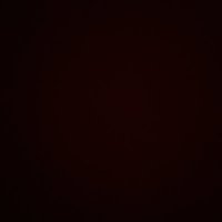 Jsnsb (@nongdanchamchi_) 's Twitter Profile