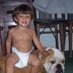 Bautista Bonet (@bautibonet) Twitter profile photo Bautista Bonet (@bautibonet) Twitter profile photo