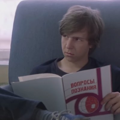 crbaearyr's profile picture. 