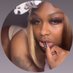 THE GOOCHGOBBLER 🦸🏾♀️👅🥵 (@imgoochgobbler) Twitter profile photo THE GOOCHGOBBLER 🦸🏾♀️👅🥵 (@imgoochgobbler) Twitter profile photo