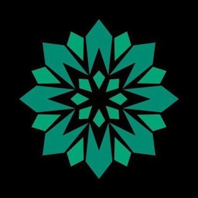 Programa do canal @tercalivre que vai ao ar de segunda à sexta-feira às 20h - Link do site: https://t.co/19jSsxkrHC