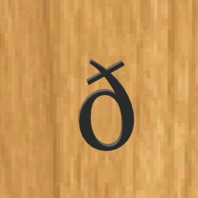 OmikronBeta's profile picture. A123