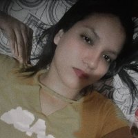 Layane Thais 🔶 (@layanethais5) 's Twitter Profile