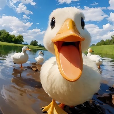 zzh0604's profile picture. 