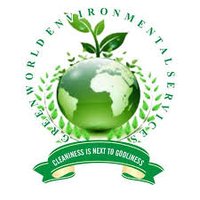 EVAGREEN WORLD Environmental Services(@EVAGREEN_W_Envi) 's Twitter Profileg