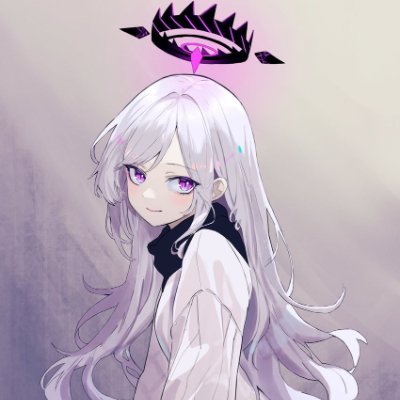 Raillyn's profile picture. I love reading, gaming, Dnd, and writing fantasy.