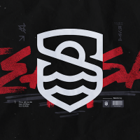 Team Sail (@teamsailofc) 's Twitter Profile