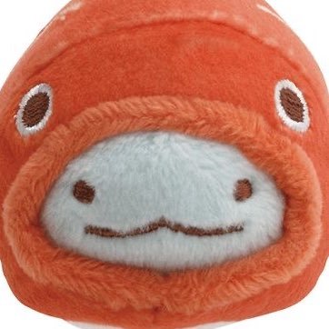 shrimptypo's profile picture. 19 ☆ artist