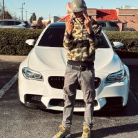 Slixk (@slickbris) 's Twitter Profile