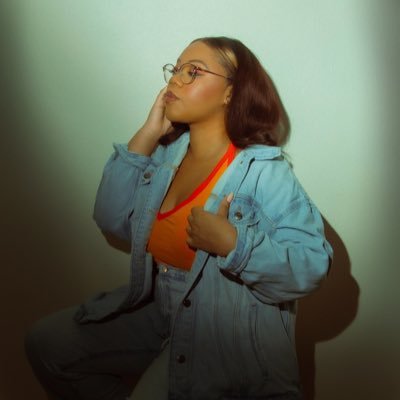 shaniceanne_'s profile picture. silence the noise. ✨ Instagram: shaniceanne_