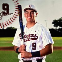 jacob delgadillo(@jacobd555) 's Twitter Profile Photo