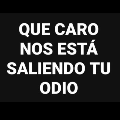 Salteño. Trabajo en BsAs. Militante de y por la Vida, siempre popular y nada imparcial. Fui Independiente y el Neoliberalismo me hizo cada día más Peronista K.