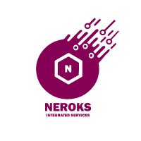 Neroks Integrated Services(@Neroks_Inc) 's Twitter Profile Photo