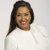 Michelle Posey (@intownrealty) Twitter profile photo