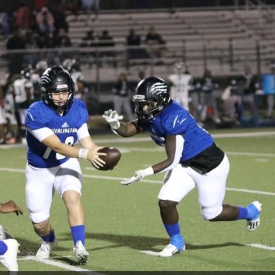 sterlington high school, multi sport athlete-football,basketball,track 5’9, 190,rb/Lb |27’🎓|3.6 gpa, phone-318-608-9380