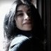 Meira Khalil 𓂀 🇪🇬 (@meirakhalil) Twitter profile photo Meira Khalil 𓂀 🇪🇬 (@meirakhalil) Twitter profile photo