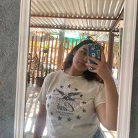 paupau (@paupauzzz_) 's Twitter Profile