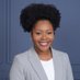 Niara J. Carrenard, M.A. 🇭🇹 (@niarajcarrenard) Twitter profile photo Niara J. Carrenard, M.A. 🇭🇹 (@niarajcarrenard) Twitter profile photo