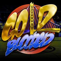 Gold Blooded (@goldbloodedpodz) 's Twitter Profile Photo Gold Blooded (@goldbloodedpodz) 's Twitter Profile Photo