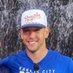 Casey Mayes (@caseymayes3) Twitter profile photo Casey Mayes (@caseymayes3) Twitter profile photo