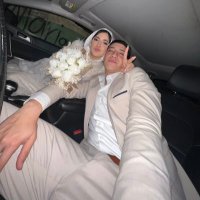 Yasser El Kareh ๐ (@yasserkareh) 's Twitter Profile