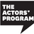ActorsProgram's profile image