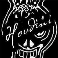 𝙃𝙤𝙪𝙙𝙞𝙣𝙞 📦(@houdini_af) 's Twitter Profile Photo