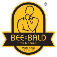 Bee Bald (@beebald) 's Twitter Profile