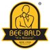 Bee Bald (@beebald) Twitter profile photo Bee Bald (@beebald) Twitter profile photo