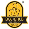 BeeBald's profile picture. Premium quality grooming, shave & skin care products for bald men.