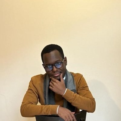 Mechanical Engineering I Building our AI optimisation systems for businesses