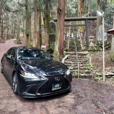 【@ 洗車じゅえる】 自転車洗車セット（水無し洗車） – SurLuster公式オンラインショップ