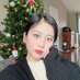 seo garden (@eking93096) Twitter profile photo seo garden (@eking93096) Twitter profile photo