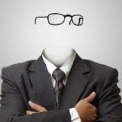 Tretas de Wall Street (@tretasdewallst) 's Twitter Profile Photo Tretas de Wall Street (@tretasdewallst) 's Twitter Profile Photo