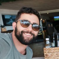 Agustín (@agusbenito) 's Twitter Profile